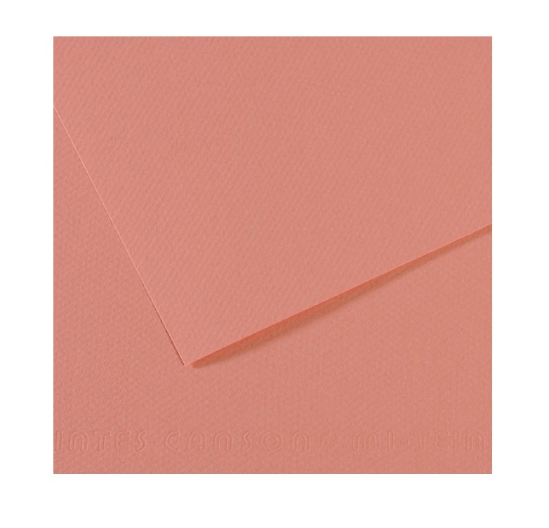 canson fon kartonu dokulu mi teintes sh canmt 50x65 160 gr pink 352 443730.jpg canson fon kartonu dokulu mi teintes sh canmt 50x65 160 gr pink 352 443730.jpg