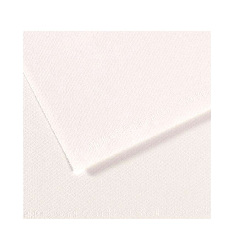 canson fon kartonu dokulu mi teintes sh canmt 50x65 160 gr whit 180 434359.jpg