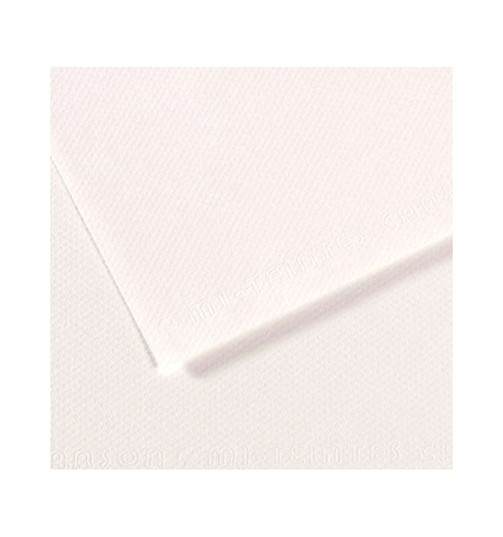 canson fon kartonu dokulu mi teintes sh canmt 50x65 160 gr whit 180 434359.jpg canson fon kartonu dokulu mi teintes sh canmt 50x65 160 gr whit 180 434359.jpg