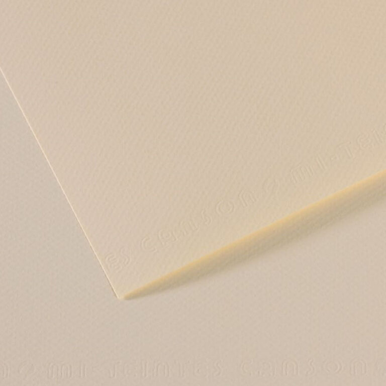 canson fon kartonu dokulu mi teintes sh canmt 50x65 160 gr ylw 110 434360.jpg