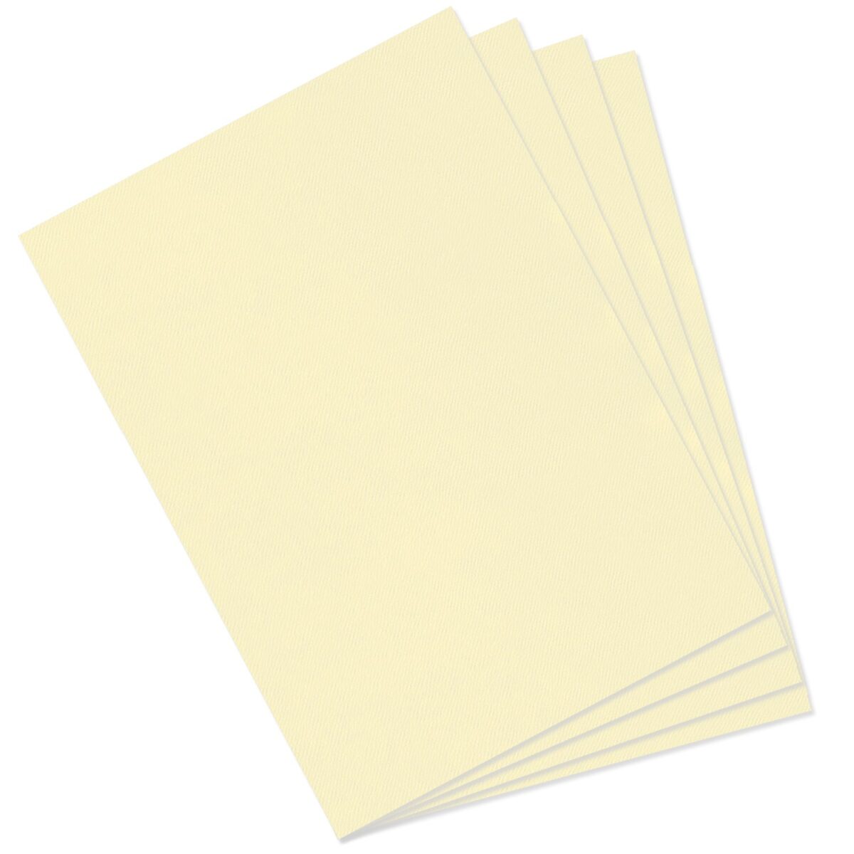canson fon kartonu dokulu mi teintes sh canmt 50x65 160 gr ylw 407 443347.jpg canson fon kartonu dokulu mi teintes sh canmt 50x65 160 gr ylw 407 443347.jpg