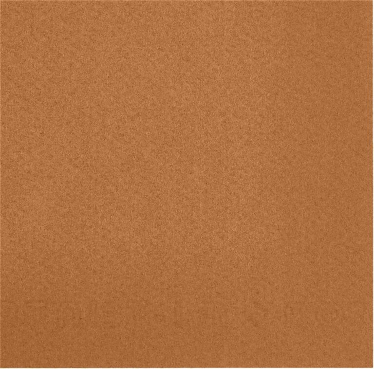 canson fon kartonu dokulu mi teintes sh canmt 50x65cm 160g brown 502 31032s109 10 lu paket 515007.jpg