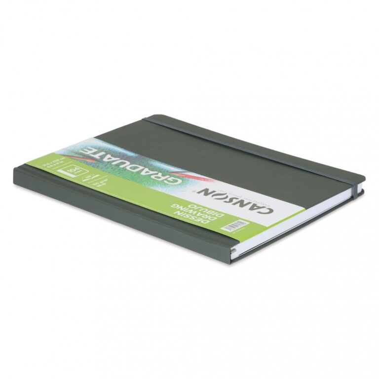 canson grd cizim defteri sert kapak defter 160 gram dikey 21 6x27 9 cm 104 sayfa 523041.jpg