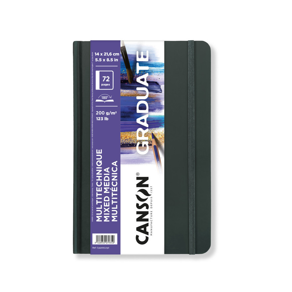canson grd mix sert kapak cizim defteri beyaz 200 gram dikey 14x21 6cm 72 sayfa 523044.jpg canson grd mix sert kapak cizim defteri beyaz 200 gram dikey 14x21 6cm 72 sayfa 523044.jpg