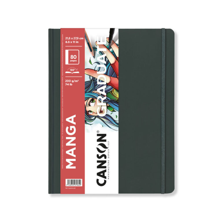 canson grd mng sert kapak cizim defteri 200 gram dikey 21 6x27 9cm 80 sayfa 523048.jpg