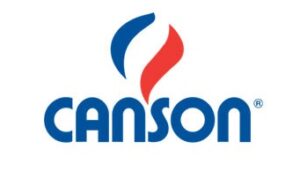 Canson