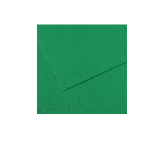 canson mi teintes dokulu fon kartonu sh canmt 50x65 160 gram green 575 31032s114 10 lu paket 461781.png