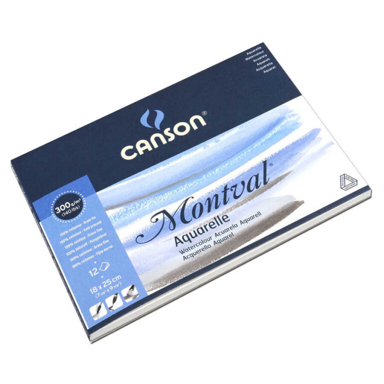 canson montval sulu boya resim defteri blok pad canmontv 12 yaprak 18x25cm 300 gram 200807317 363000.jpg