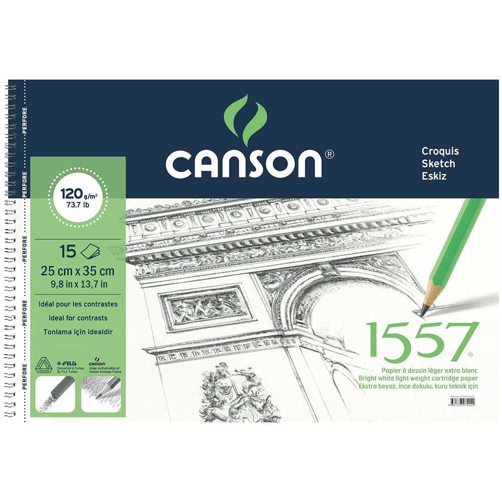 canson resim defteri cizim blok 120 gram 25x35cm 15 yaprak 1557 436050.jpg canson resim defteri cizim blok 120 gram 25x35cm 15 yaprak 1557 436050.jpg