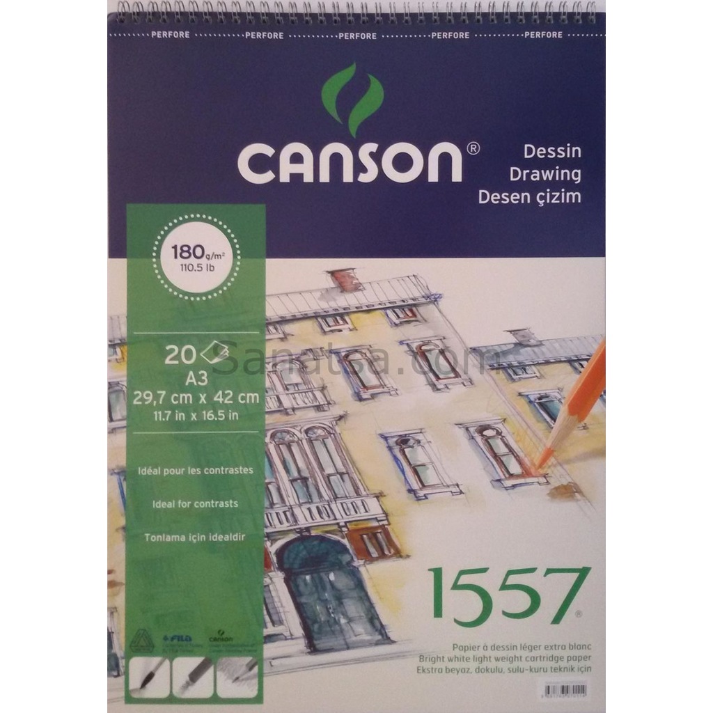 canson resim ve cizim blok a4 120 gr 40 yaprak ustten spiralli fcns12040a4us 147333.jpg canson resim ve cizim blok a4 120 gr 40 yaprak ustten spiralli fcns12040a4us 147333.jpg