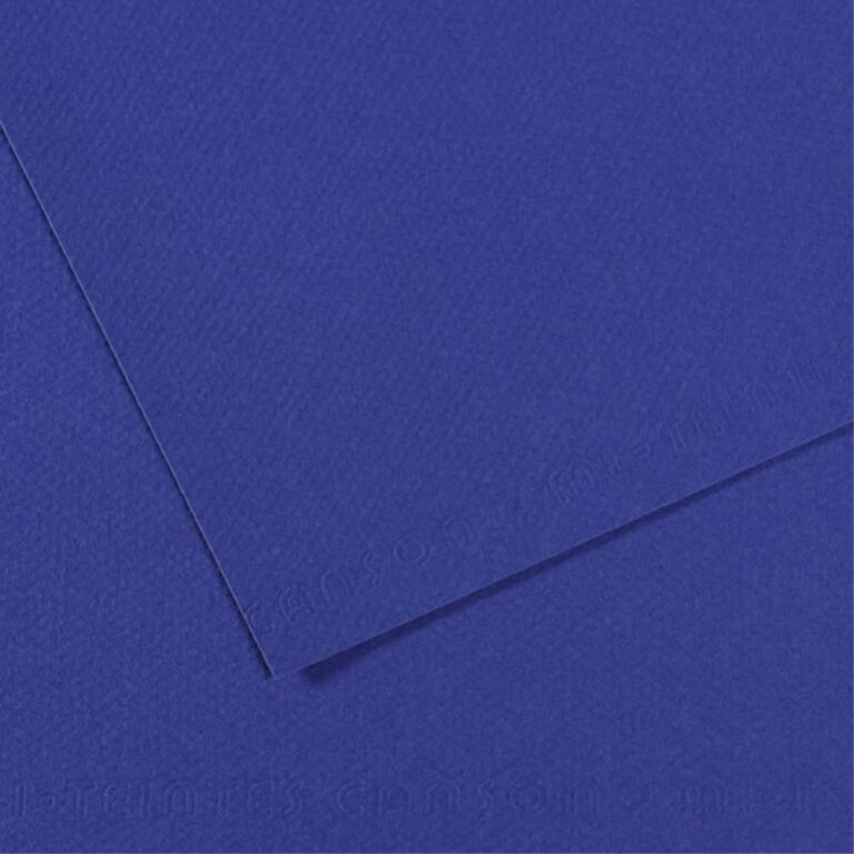 canson sh canmt 50x65cm 160 gram pastel dokulu fon kartonu blu 590 31032s115 10 lu paket 480285.jpg