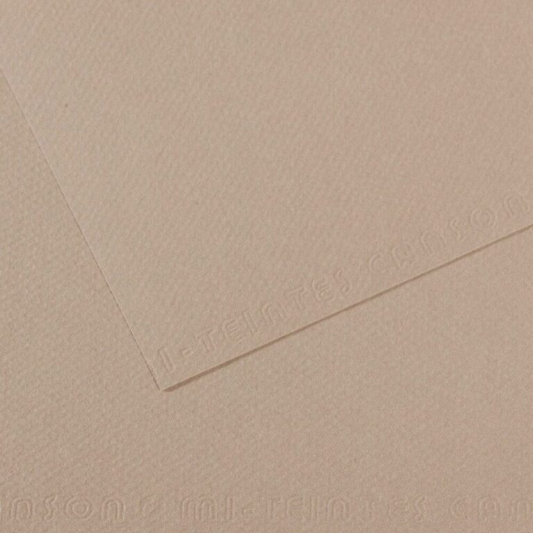 canson sh canmt 50x65cm 160 gram pastel dokulu fon kartonu grey 122 31032s095 10 lu paket 425722.jpg