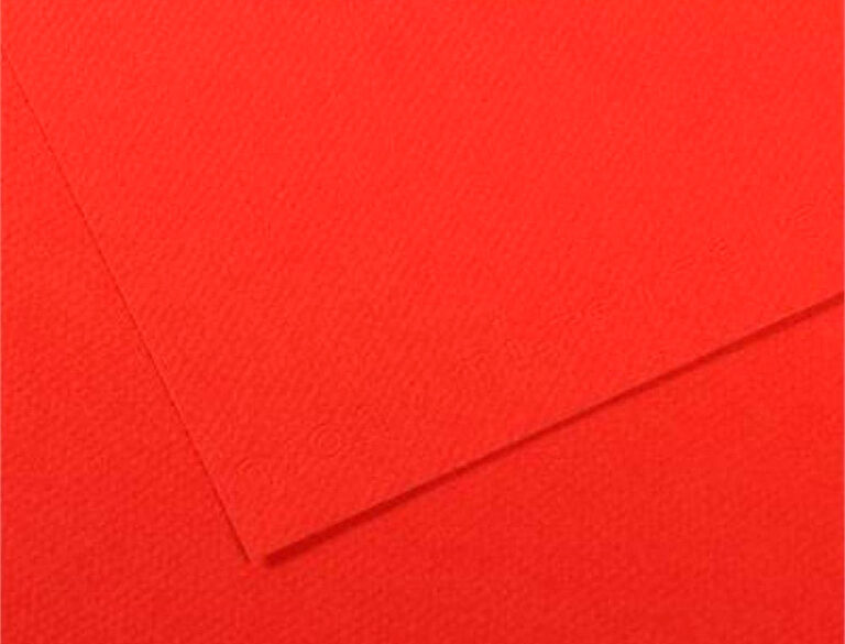 canson sh canmt 50x65cm 160 gram pastel dokulu fon kartonu red 506 31032s111 10 lu paket 425718.jpg