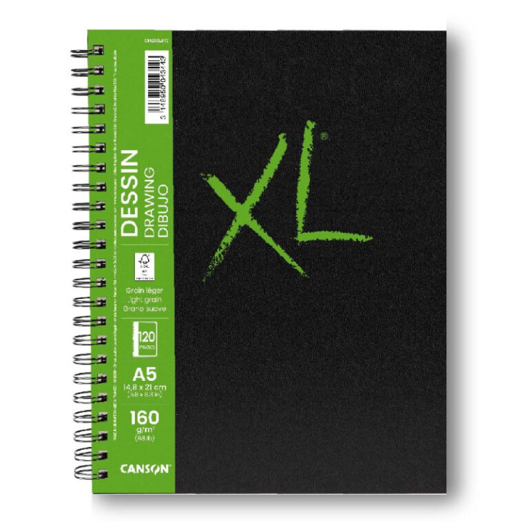 canson spiralli xl dessin sketch a5 60 yaprak 160 gram cizim defteri c31200l017 523064.jpg