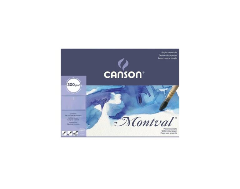 canson sulu boya blogu pad canmontv 12s a3 300 gr 497613.jpg
