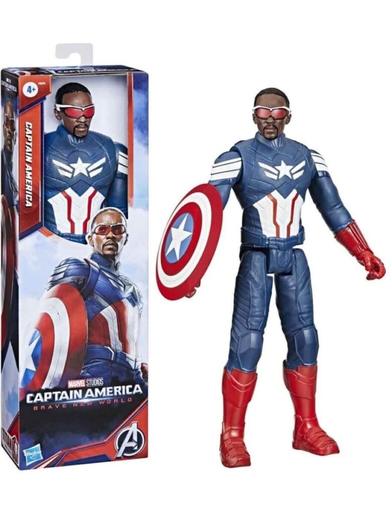 cap nwo titan hero sw cap 499839.jpg