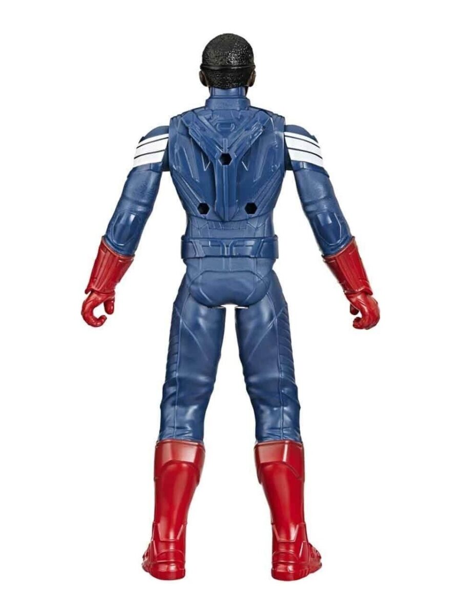 cap nwo titan hero sw cap 499841.jpg cap nwo titan hero sw cap 499841.jpg