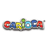carioca logojjjj