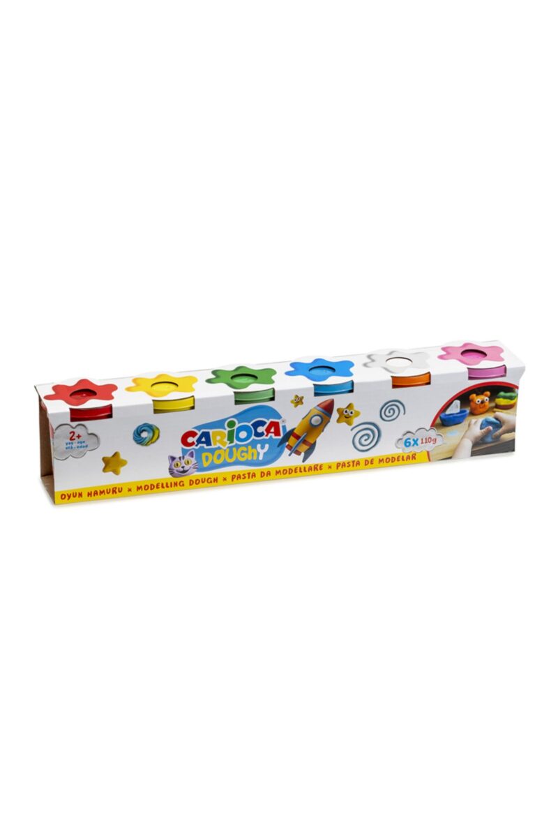 carioca oyun hamuru 6x110 gr 42179 489814.jpg carioca oyun hamuru 6x110 gr 42179 489814.jpg