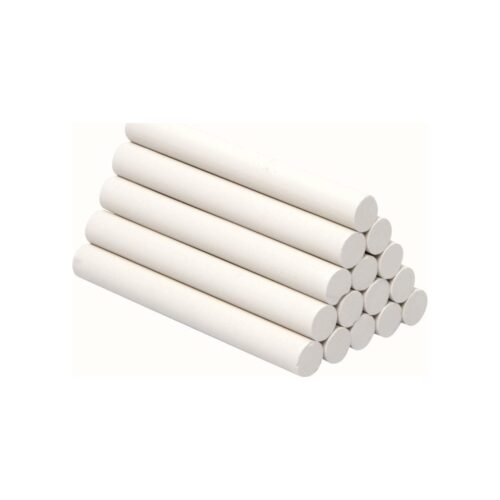 Carioca Tebeşir Beyaz 10 Lu 43553 (10 Paket)