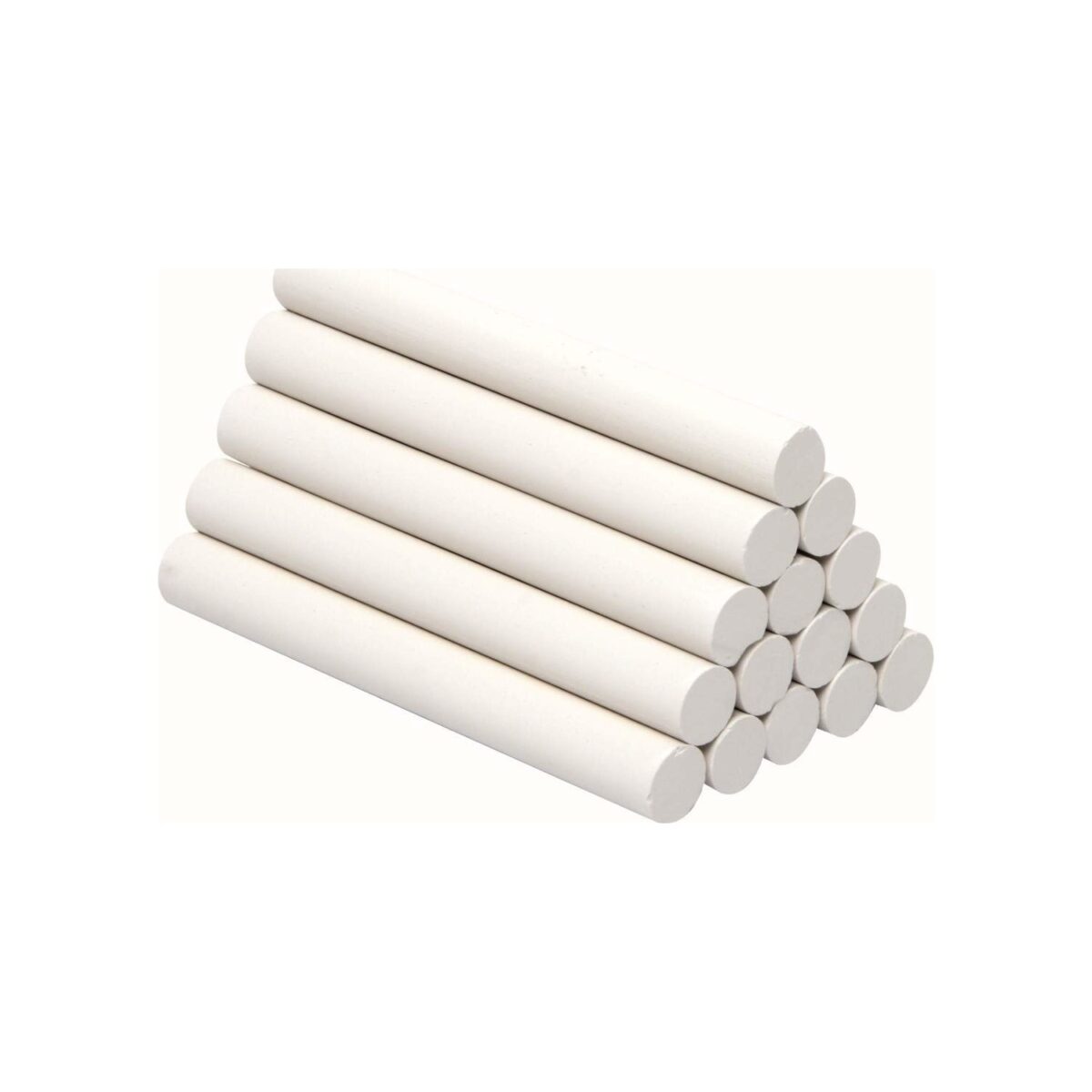 carioca tebesir beyaz 10 lu 445959.jpg carioca tebesir beyaz 10 lu 445959.jpg