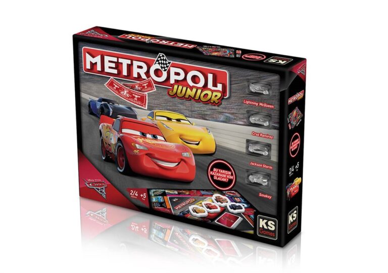 cars metropol junior game cr 10303 413265.jpg