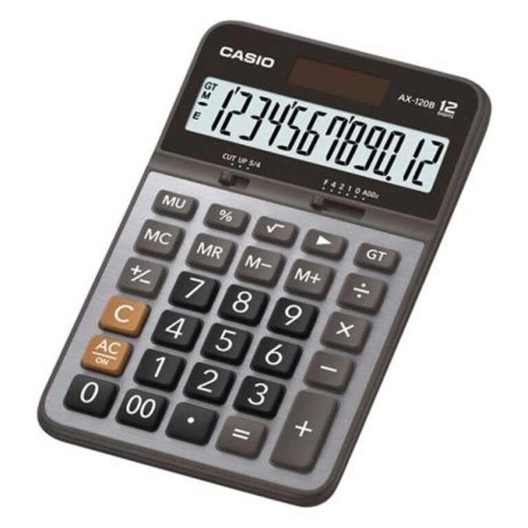 casio ax 120b 12 hane masa ustu hesap makinesi 367599.jpg
