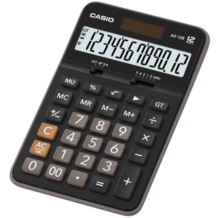 casio ax 12b 12 hane masa ustu hesap makinesi 367600.jpg