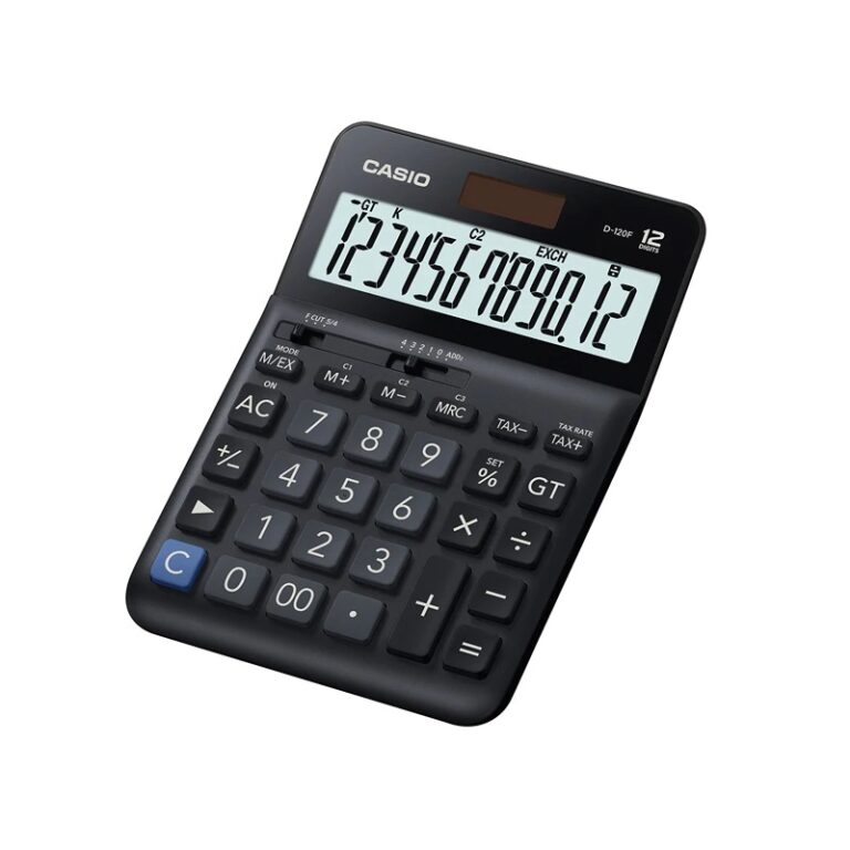 casio d 120f 12 hane masa ustu hesap makinesi 404889.jpg