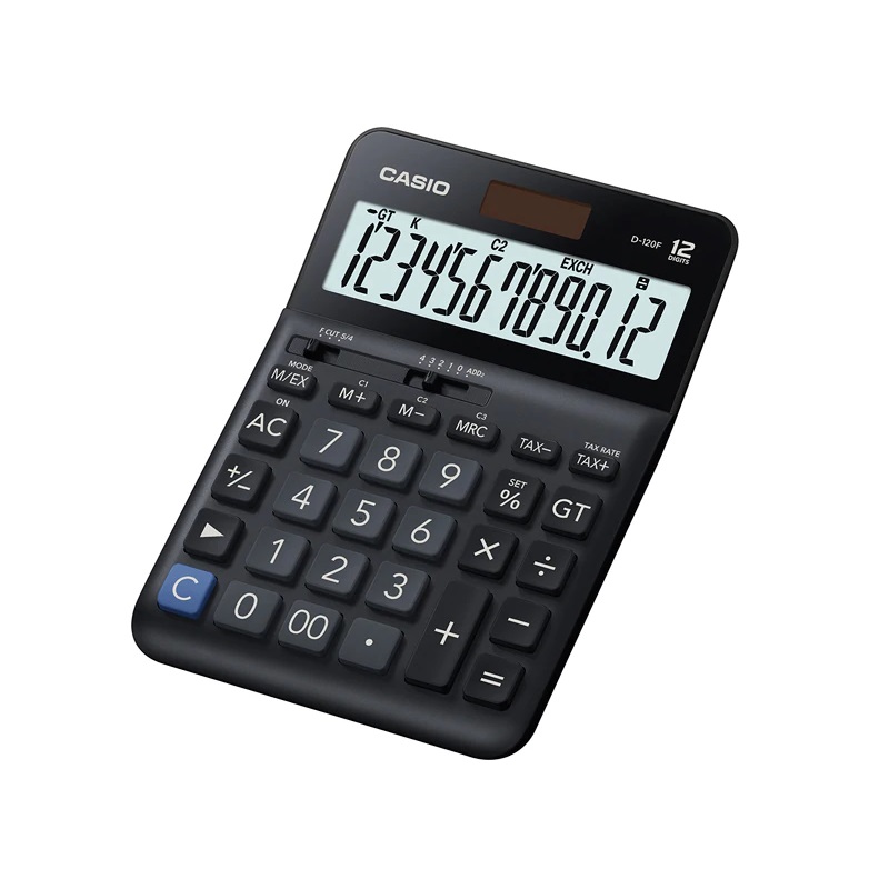 casio d 120f 12 hane masa ustu hesap makinesi 404889.jpg casio d 120f 12 hane masa ustu hesap makinesi 404889.jpg