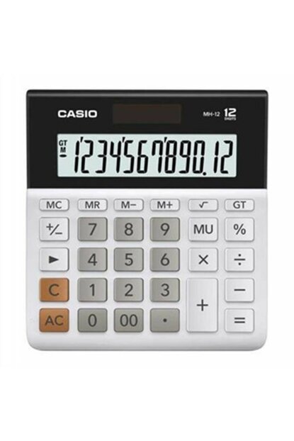 casio dh 12we beyaz 12 hane masa ustu hesap makinesi 367601.jpg