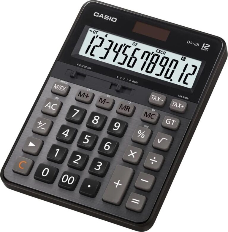 casio ds 2b 12 hane hesap makinesi ds 2b w dh 440229.jpg