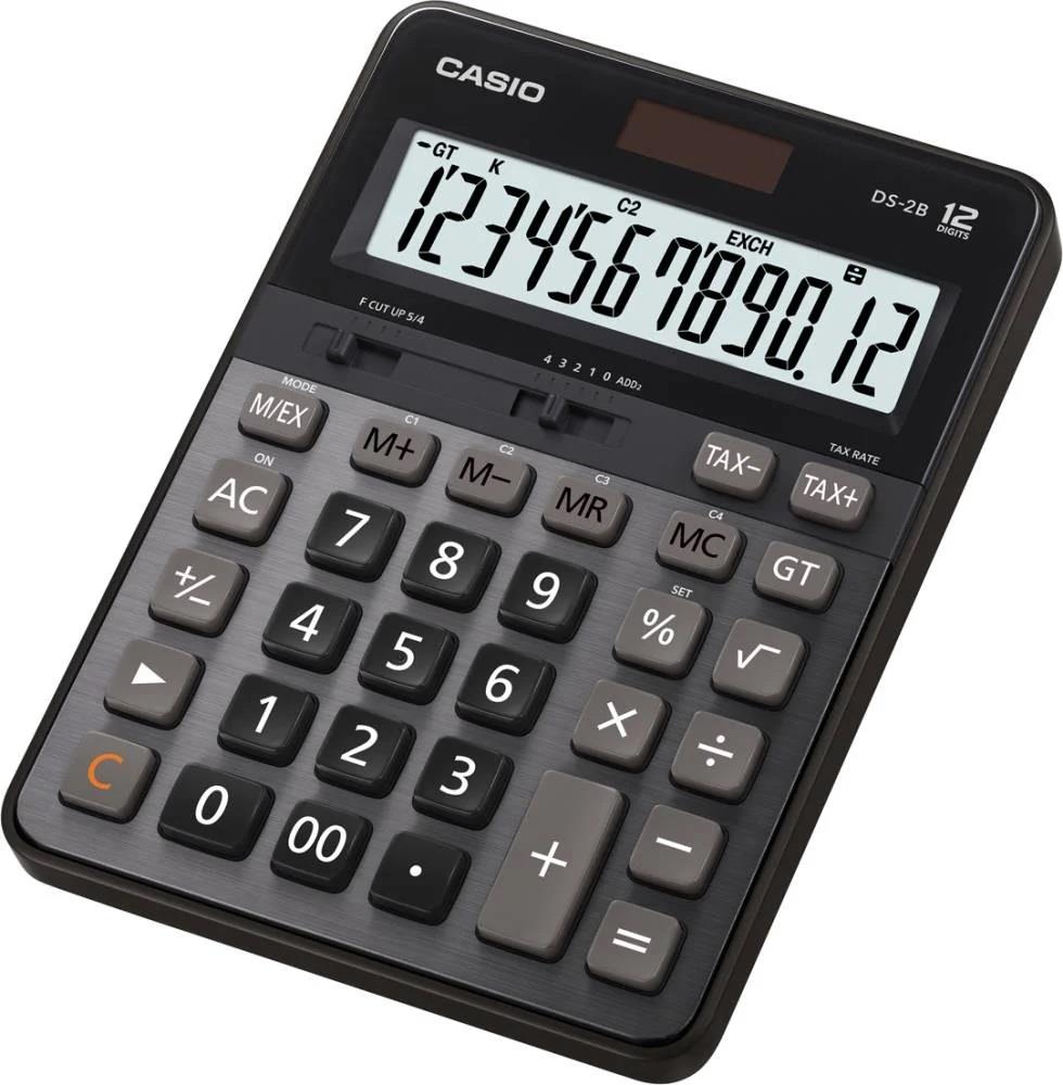 casio ds 2b 12 hane hesap makinesi ds 2b w dh 440229.jpg casio ds 2b 12 hane hesap makinesi ds 2b w dh 440229.jpg