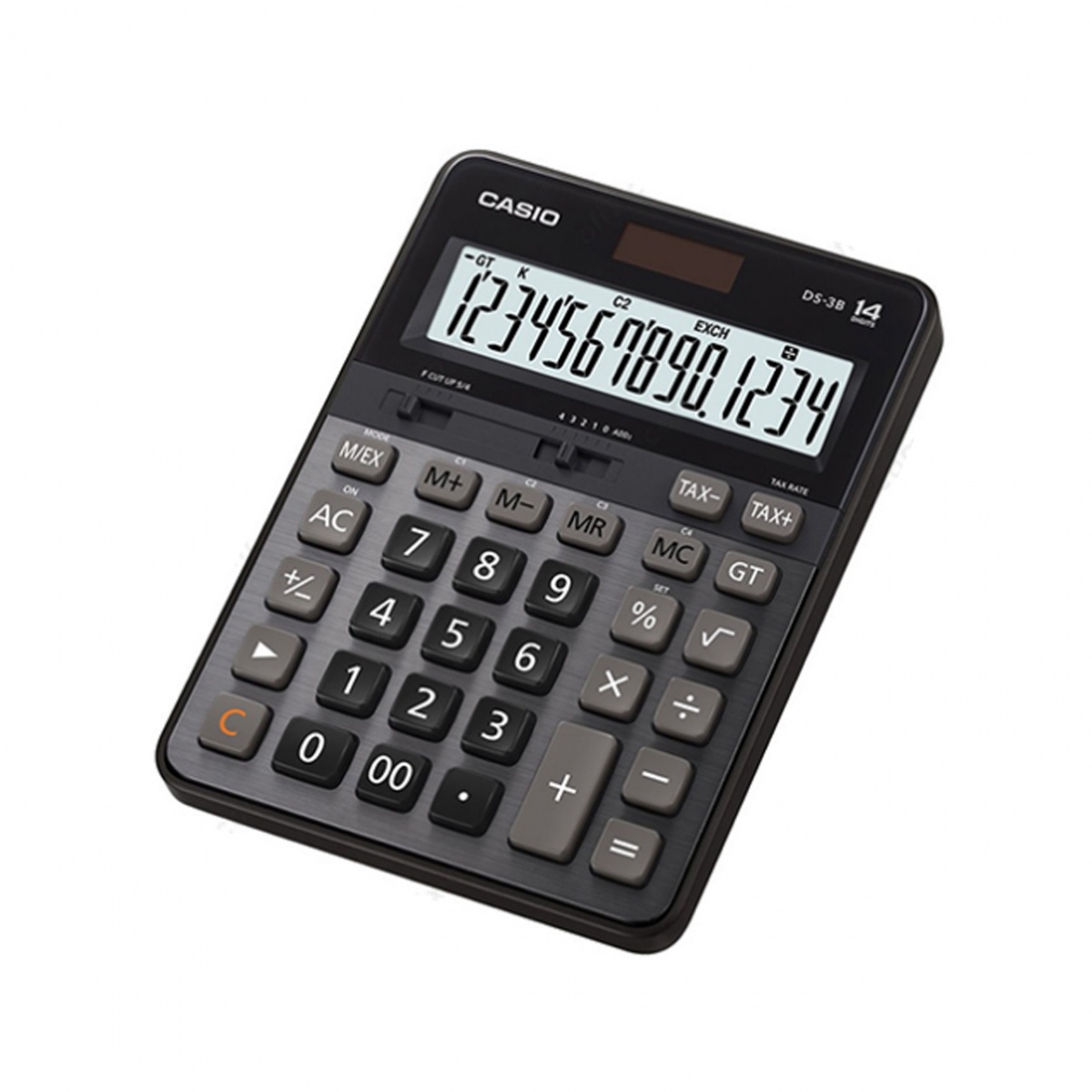 casio ds 3b profesyonel 14 hane masa ustu hesap makinesi 367609.jpg casio ds 3b profesyonel 14 hane masa ustu hesap makinesi 367609.jpg
