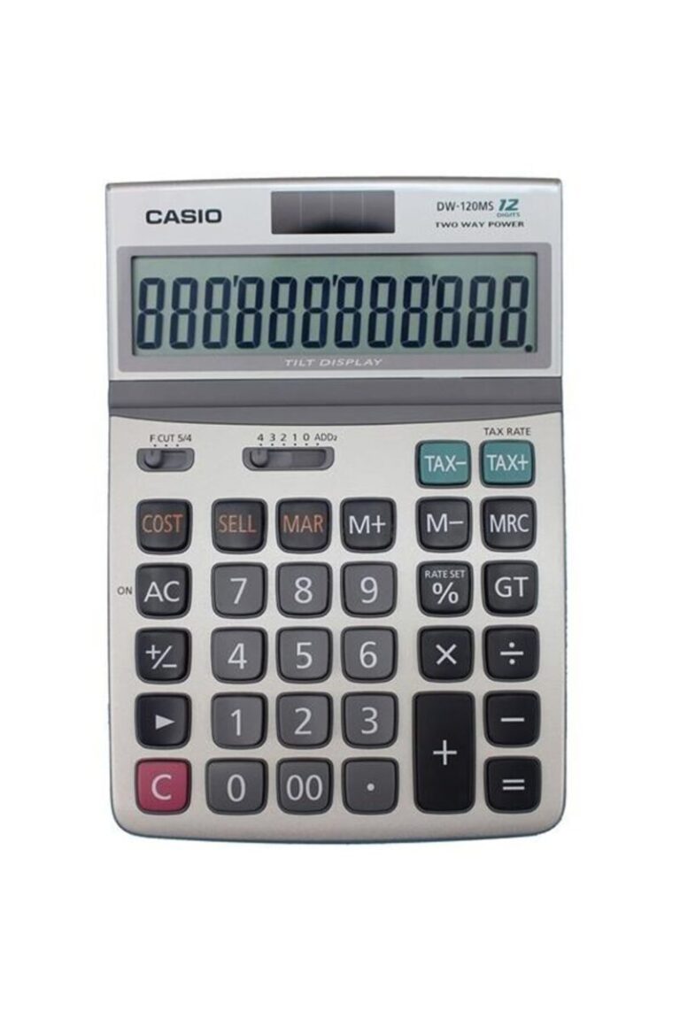 casio dw 120ms oynar baslikli 12 hane masa ustu hesap makinesi 431300.jpg