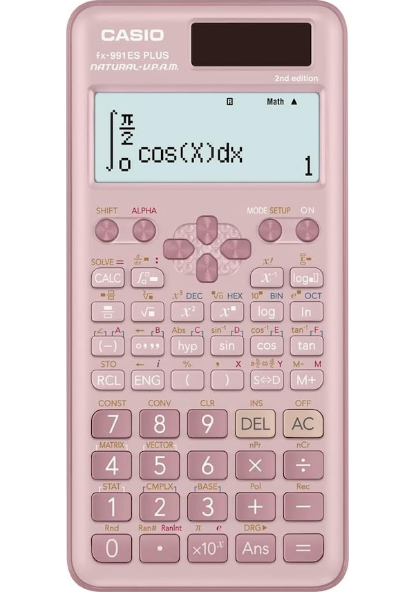 casio fonksiyonlu hesap makinesi pembe fx 991es plus 480446.jpg