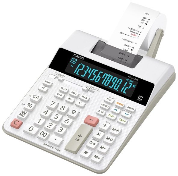 casio fr 2650rc 12 hane seritli hesap makinesi 377466.jpg