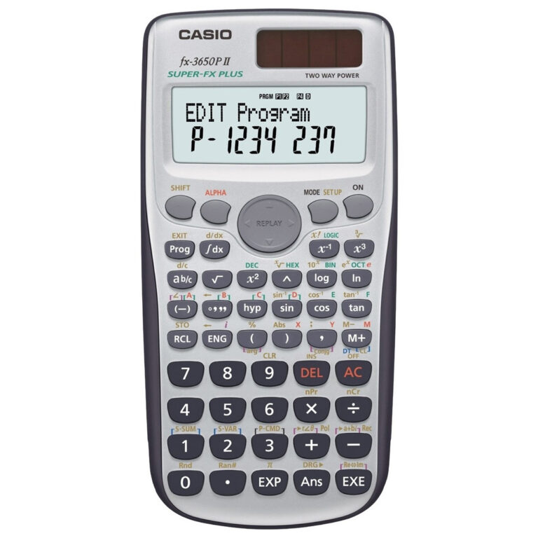 casio fx 3650p ii bilimsel fonksiyonlu hesap makinesi 367612.jpg