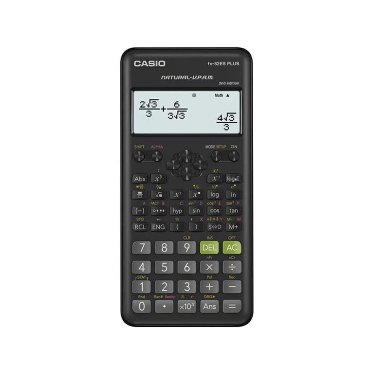 casio fx 82 es fonksiyonlu hesap makinesi fx 82esplusbk wdtv th 442227.jpg