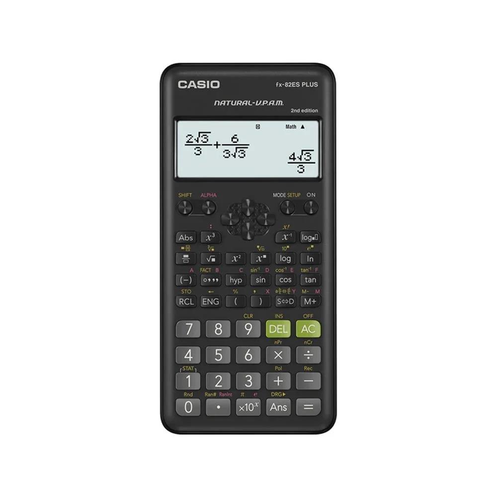 casio fx 82 es fonksiyonlu hesap makinesi fx 82esplusbk wdtv th 442227.jpg casio fx 82 es fonksiyonlu hesap makinesi fx 82esplusbk wdtv th 442227.jpg