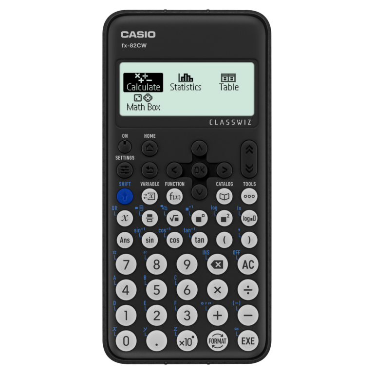 casio fx 82cw w dt classwiz bilimsel fonksiyonlu hesap makinesi 434438 1.png