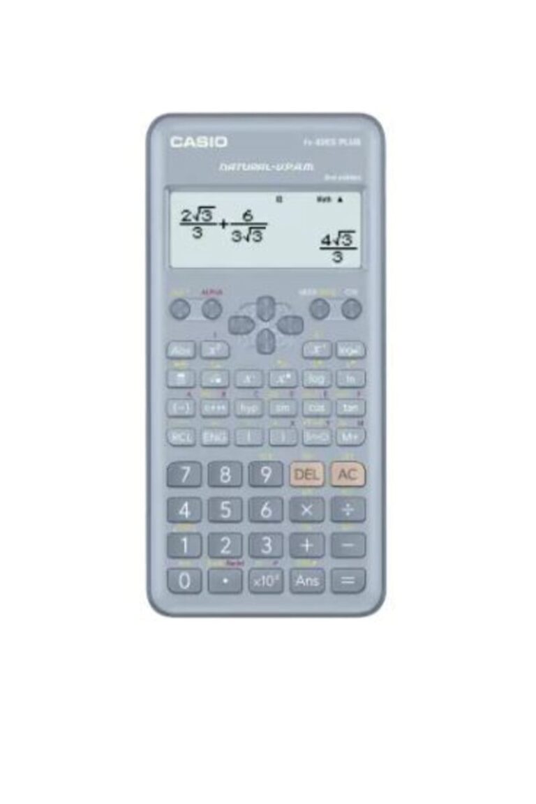 casio fx 82es plus mavi bilimsel fonksiyonlu hesap makinesi 2 versiyon 423672.jpg