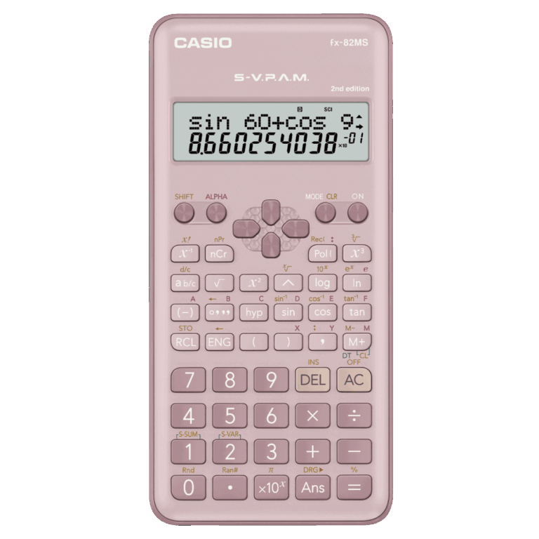 casio fx 82ms 2 pk w dtf versiyon bilimsel pembe fonksiyonlu hesap makinesi 515862.png