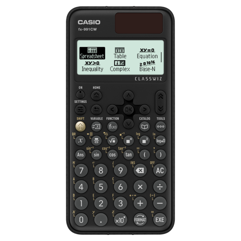 casio fx 991cw w dt classwiz bilimsel fonksiyonlu hesap makinesi 434440.png