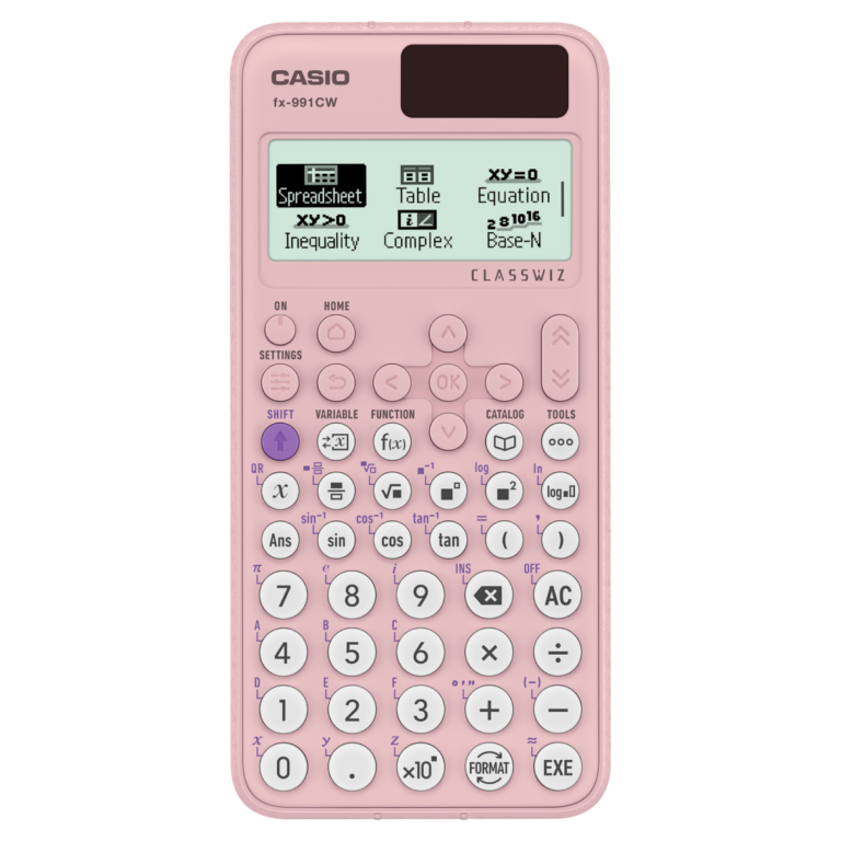 casio fx 991cw w dt classwiz pembe bilimsel fonksiyonlu hesap makinesi 434442.png