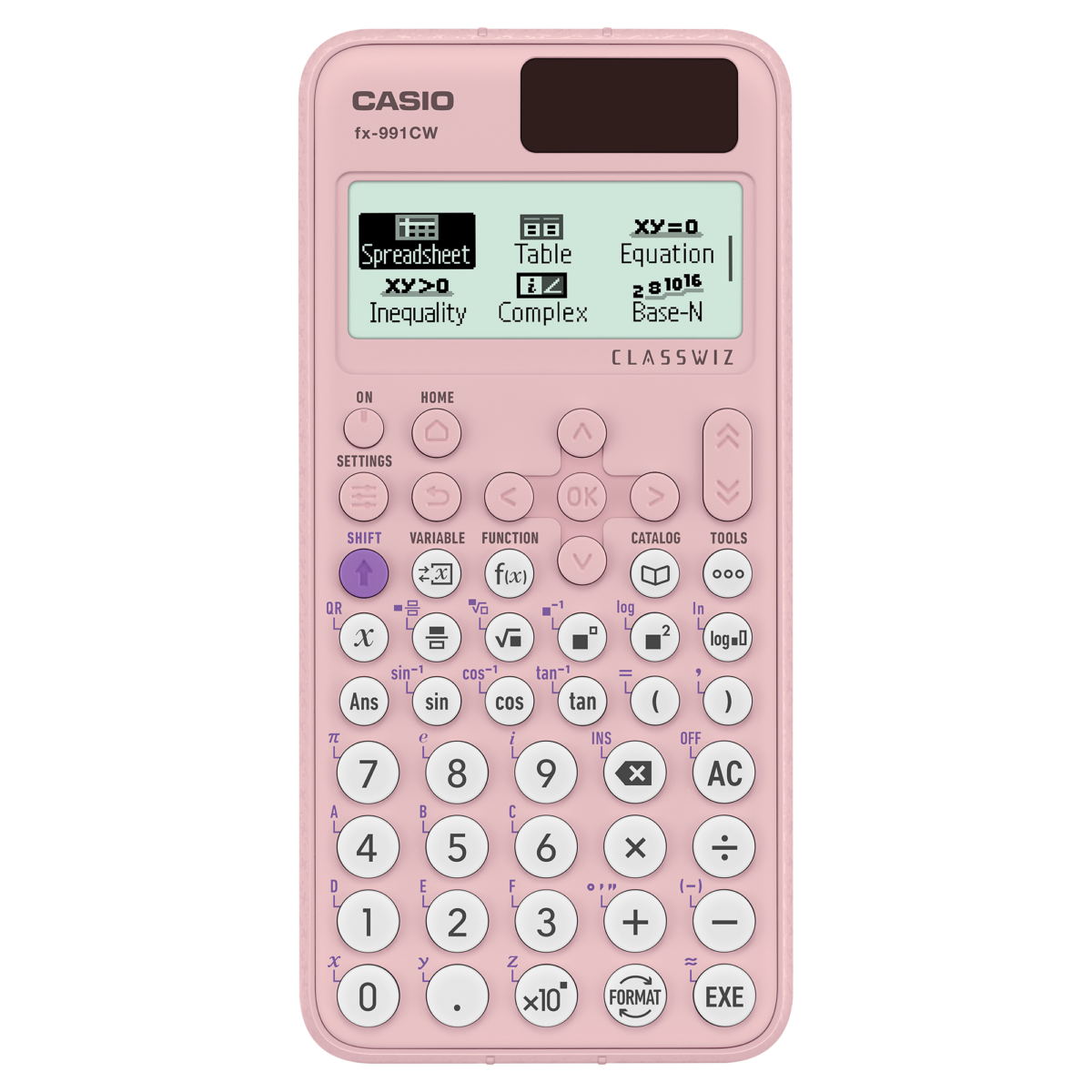 casio fx 991cw w dt classwiz pembe bilimsel fonksiyonlu hesap makinesi 434443.png casio fx 991cw w dt classwiz pembe bilimsel fonksiyonlu hesap makinesi 434443.png