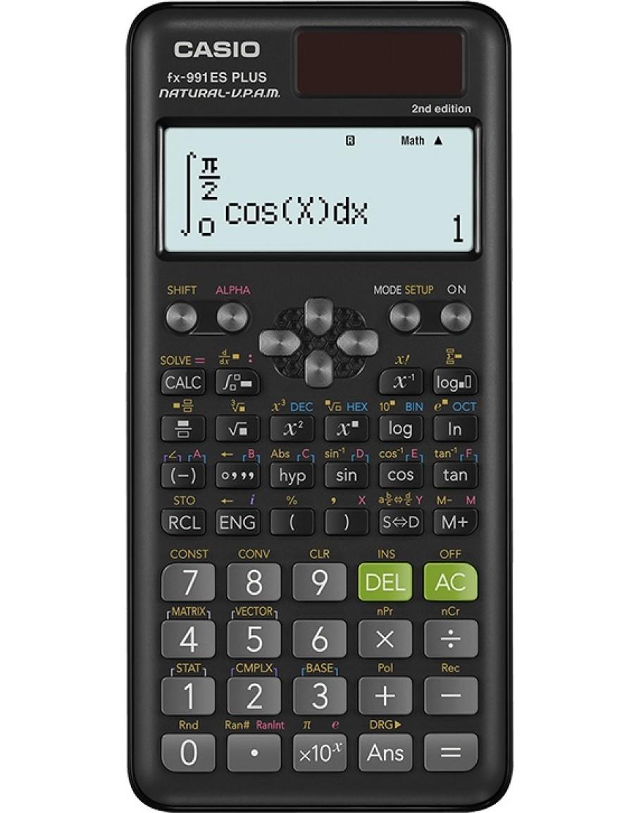 casio fx 991es plus 2 versiyon bilimsel fonksiyonlu hesap makinesi 367619.jpg casio fx 991es plus 2 versiyon bilimsel fonksiyonlu hesap makinesi 367619.jpg