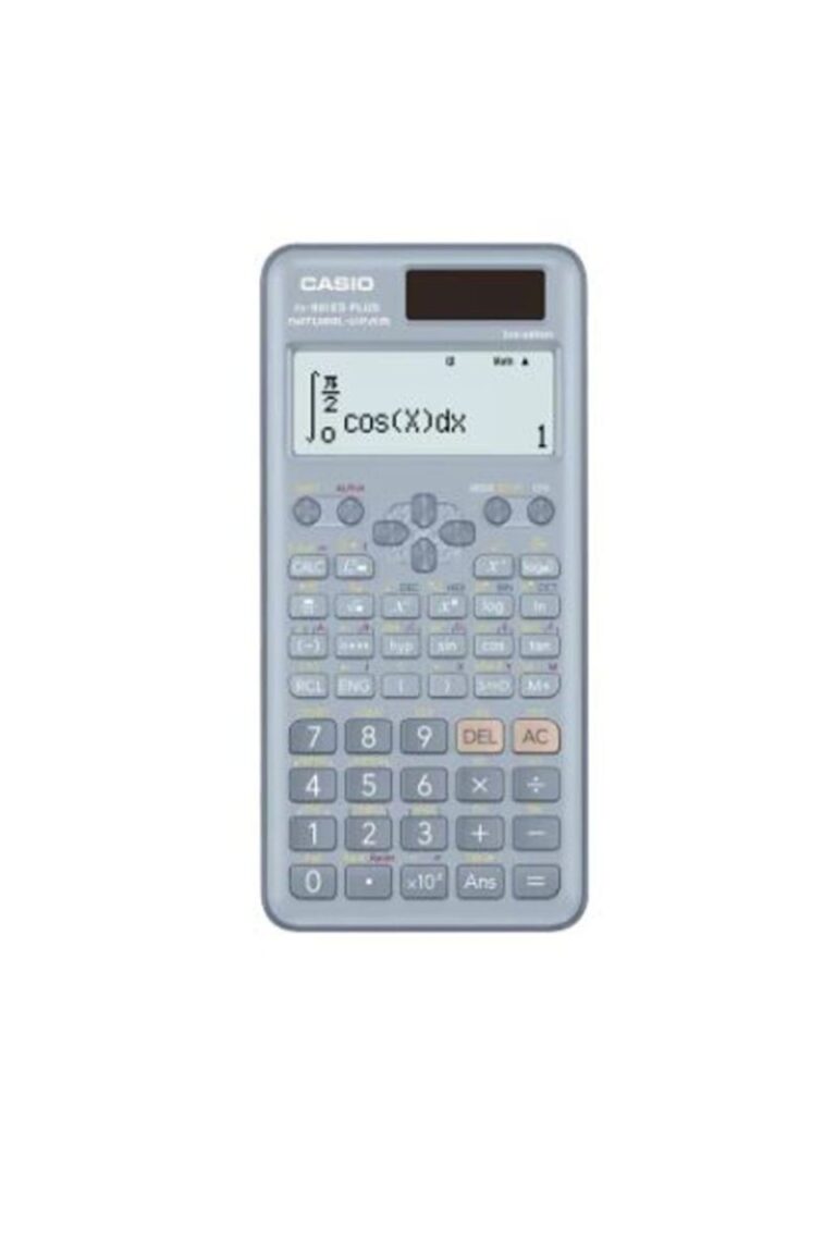 casio fx 991es plus mavi 2 versiyon bilimsel fonksiyonlu hesap makinesi 423674.jpg
