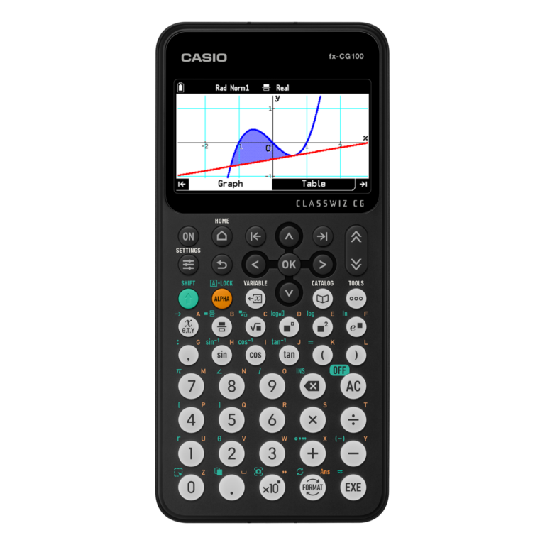 casio fx cg100 w dt grafik cizen bilimsel hesap makinesi 493652.png