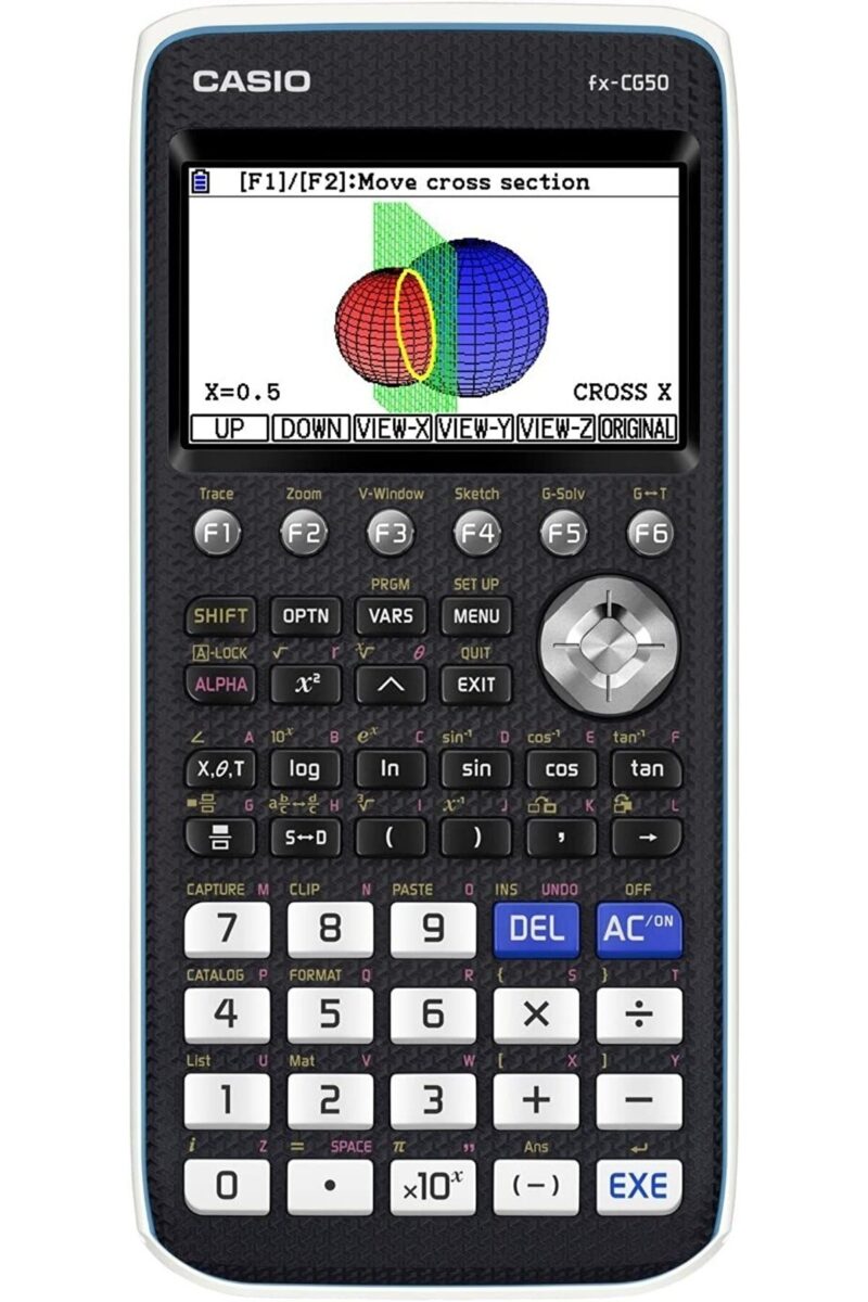 casio fx cg50 s grafik cizen bilimsel hesap makinesi 431301.jpg casio fx cg50 s grafik cizen bilimsel hesap makinesi 431301.jpg